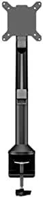 Laikiklis Multibrackets MB GAS LIFT ARM BASIC 10KG MAX.100X100 B