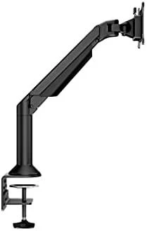 Laikiklis Multibrackets MB GAS LIFT ARM BASIC 10KG MAX.100X100 B