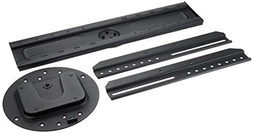Laikiklis Multibrackets Multibracket M Universal Digital Signage Wallmount Juodas