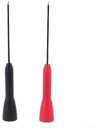 Miernik Uni-t Universalus multimetras UT133A