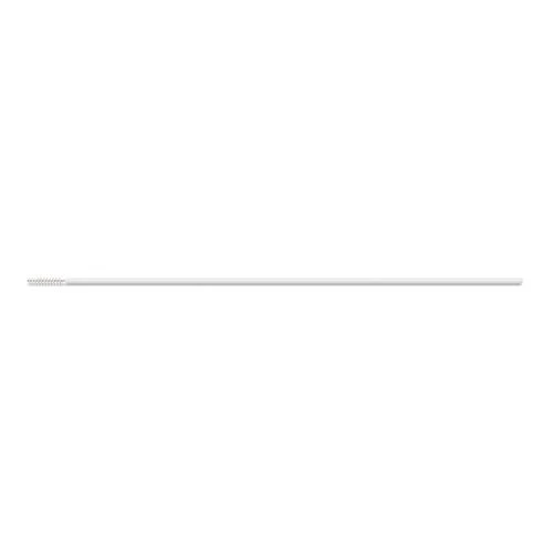 MUNCHKIN 207 ml gertuvė su šiaudeliu TIP&SIP STRAW, rožinė, 6+ mėn.