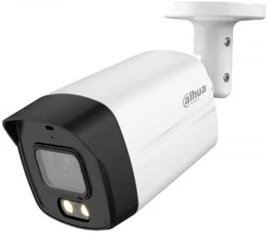 KAMERA HDCVI DAHUA HAC-HFW1509TLM-A-LED-0360B-S2