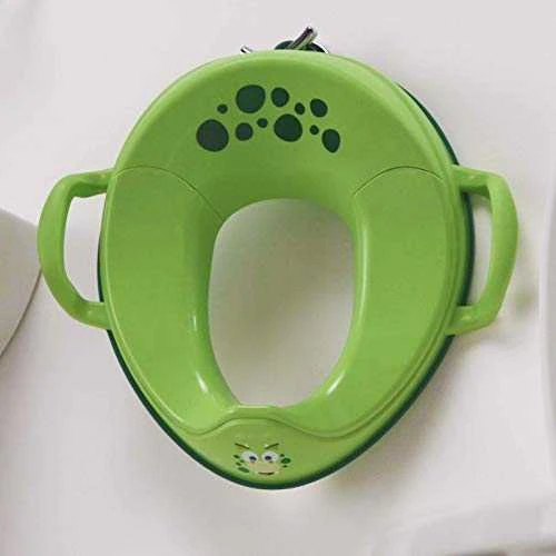 My Carry Potty Tualeto sėdynė, Boružėlė