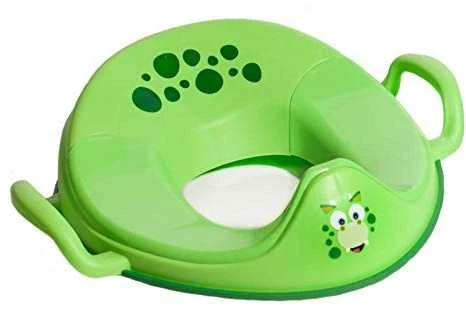 My Carry Potty Tualeto sėdynė, Boružėlė