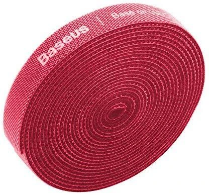 Baseus Capsule Wireless dulkių siurblys 65W - Sidabrinis
