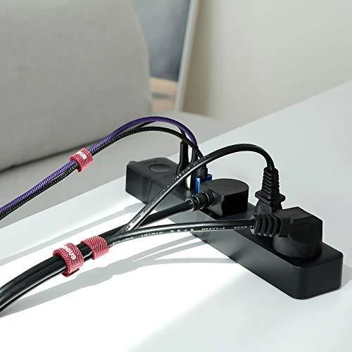 Baseus Capsule Wireless dulkių siurblys 65W - Sidabrinis