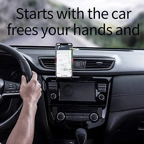 Baseus Bluetooth 5.0 AUX - USB adapteris