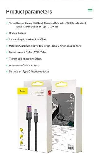 Baseus Capsule Wireless dulkių siurblys 65W - Sidabrinis