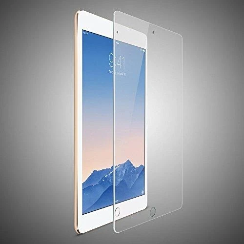 „MyScreen“ apsauginis stikliukas „Diamond Glass“, skirtas APPLE iPad Mini 4 (PROGLASAPIPADM4)