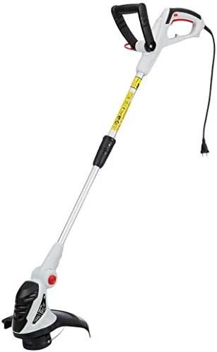 NAC 550W TRANSPORTO PRIEMONIŲ ŽIRPIMAS TE55-DW