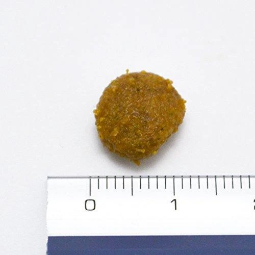 FARMINA VET LIFE - Kačių sausas pašaras kepenų ligoms 400g