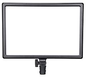 Lampa studyjna Nanlite Nanlite Podświetlenie LED LumiPad 11