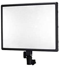 Lampa studyjna Nanlite Nanlite Podświetlenie LED LumiPad 11