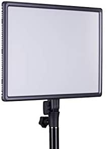 Lampa studyjna Nanlite Nanlite Podświetlenie LED LumiPad 11