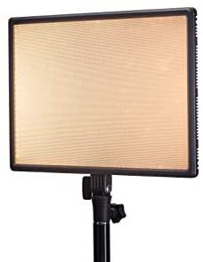 Lampa studyjna Nanlite Nanlite Podświetlenie LED LumiPad 11