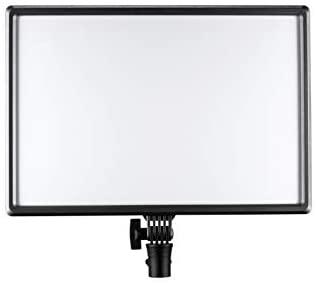 Lampa studyjna Nanlite Nanlite Podświetlenie LED LumiPad 11
