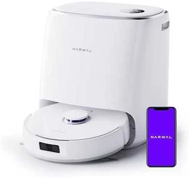 Dulkių maišelis, skirtas Dreame D10 PLUS (2.5L)