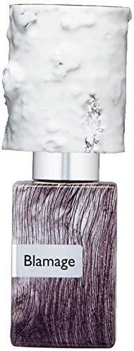 Nasomatto Blamage Perfume unisex, 30 ml