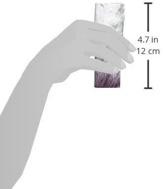 Nasomatto Blamage Perfume unisex, 30 ml