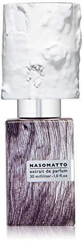 Nasomatto Blamage Perfume unisex, 30 ml