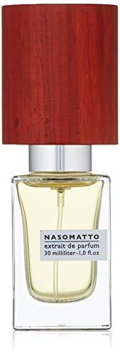 Nasomatto Nudiflorum PP kvepalai unisex, 30 ml
