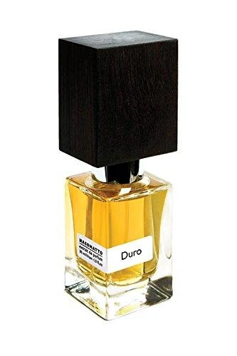 Nasomatto Duro PP kvepalai vyrams, 30 ml