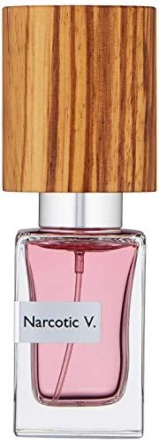 Nasomatto Narcotic Venus PP kvepalai moterims, 30 ml