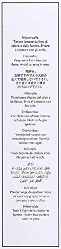 Nasomatto Narcotic Venus PP kvepalai moterims, 30 ml
