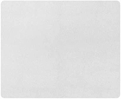 NATEC NPP-0936 Pelės kilimėlis Printable Baltas 220 x 180mm