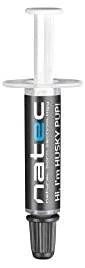NATEC termo tepalas Husky 0,5g
