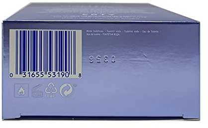 Kvepalai vyrams Nautica Voyage EDT, 100 ml