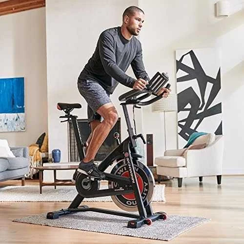 Joma Treniruoklis Schwinn IC7