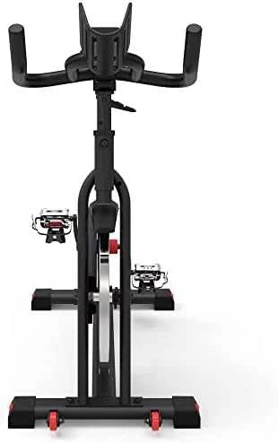 Joma Treniruoklis Schwinn IC7
