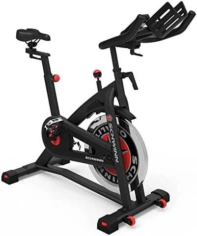 Joma Treniruoklis Schwinn IC7
