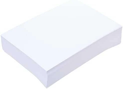 Biuro popierius Navigator Expression, A4, 90g (500) 0701-008