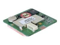 Delock Navilock GPS variklio modulis NL-652ETTL