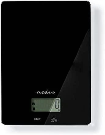 Nedis Cat 7 kabelis | S/FTP | RJ45 jungtis | RJ45 jungtis | 5,00 metrų | Apvalus | LSZH | Pilka | Pakuotė su peržiūros langeliu