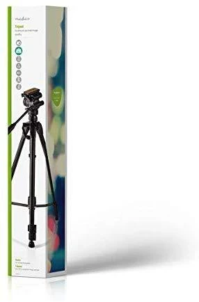 Nedis Produkt TPOD4200BZ