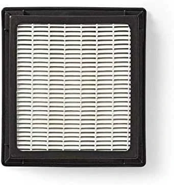 Nedis HEPA filtras dulkių siurbliui Nilfisk - 21982500 GM200, 300, 400