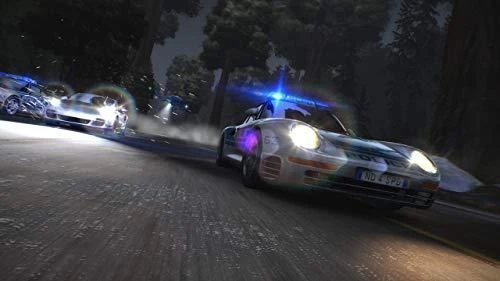Electronic Arts EA Need for Speed Hot Pursuit Remastered