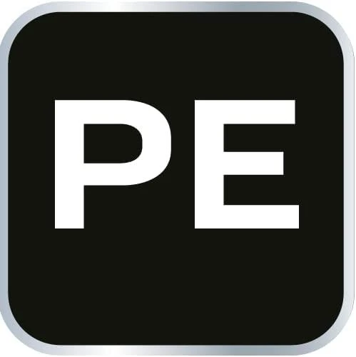 Obcinak Neo vamzdžių pjaustytuvas Plastikas 0-42mm