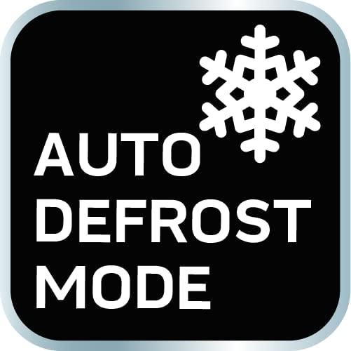 Sausintuvas Neo Tools Statybinė džiovykla 750W