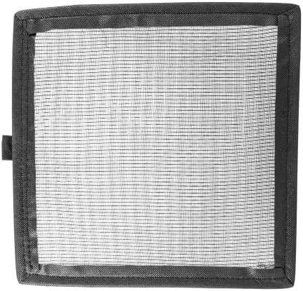 Neo Osuszacz 950 W statybinis sausintuvas
