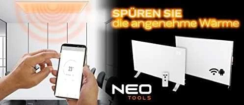 Neo 5907558461732