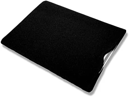 Neomounts Newstar NSLS100 nešiojamojo kompiuterio stovas Sidabras 55,9 cm (22")