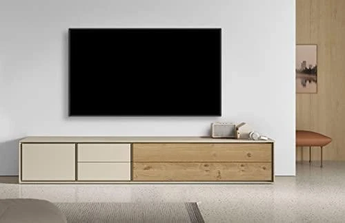 Laikiklis NEOMOUNTS BY NEWSTAR SCREEN WALL MOUNT (TILT, VESA 800X400)