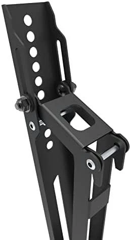 Laikiklis NEOMOUNTS BY NEWSTAR SCREEN WALL MOUNT (TILT, VESA 800X400)