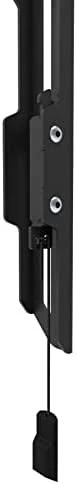 Laikiklis NEOMOUNTS BY NEWSTAR SCREEN WALL MOUNT (FIXED, ULTRA THIN, VESA 800X400)