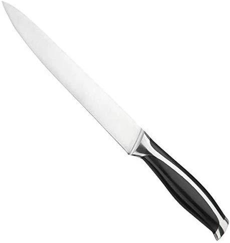 King Hoff Nóż Kinghoff 7,5" drožybos peilis
