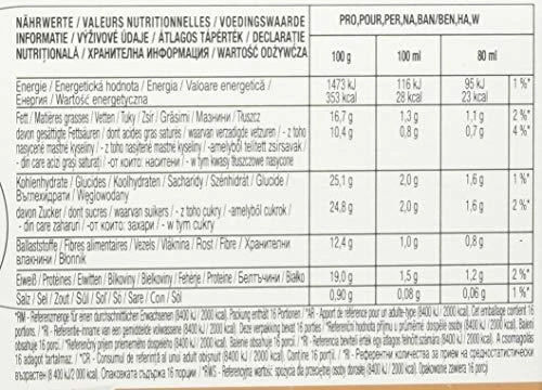 Kava Nescafe Dolce Gusto Cortado Espresso Macciato 100g 16 kapsulių